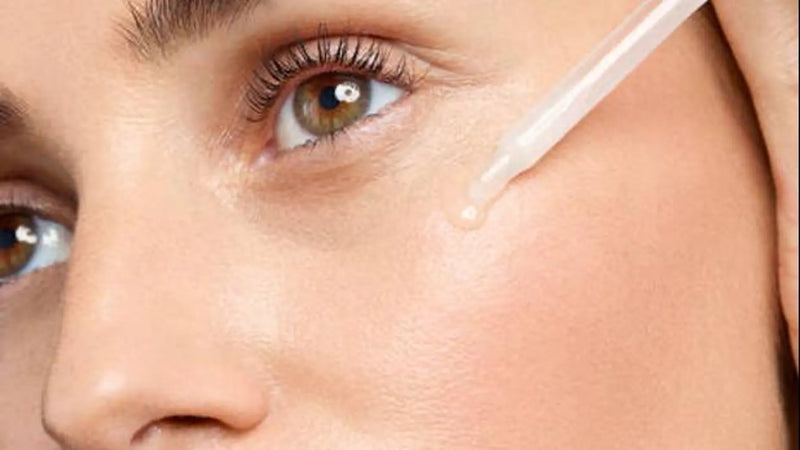 La Importancia del Retinol en el Sector de la Cosmética