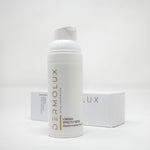 Crema Reafirmante Facial Efecto Seda - Efecto Lifting