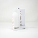 Crema Hidratante Facial
