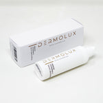 Sérum Vitamina C Efecto Lifting