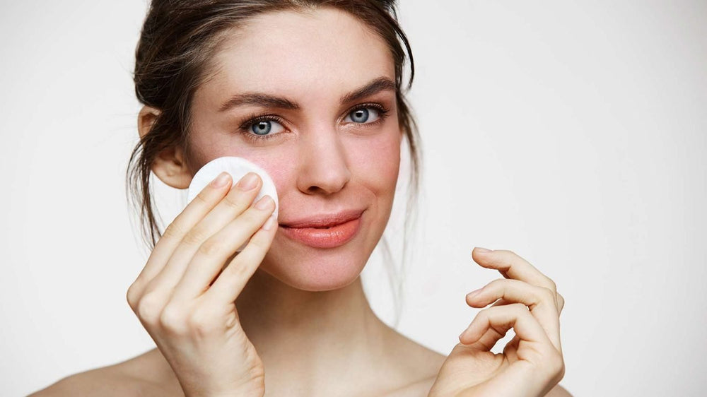 Guía Completa para Cuidar la Piel con Rosácea: Consejos y Precauciones - Dermolux Cosmetics