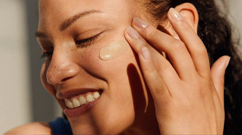 Protección + belleza: el aliado diario con color que tu piel necesita este verano - Dermolux Cosmetics