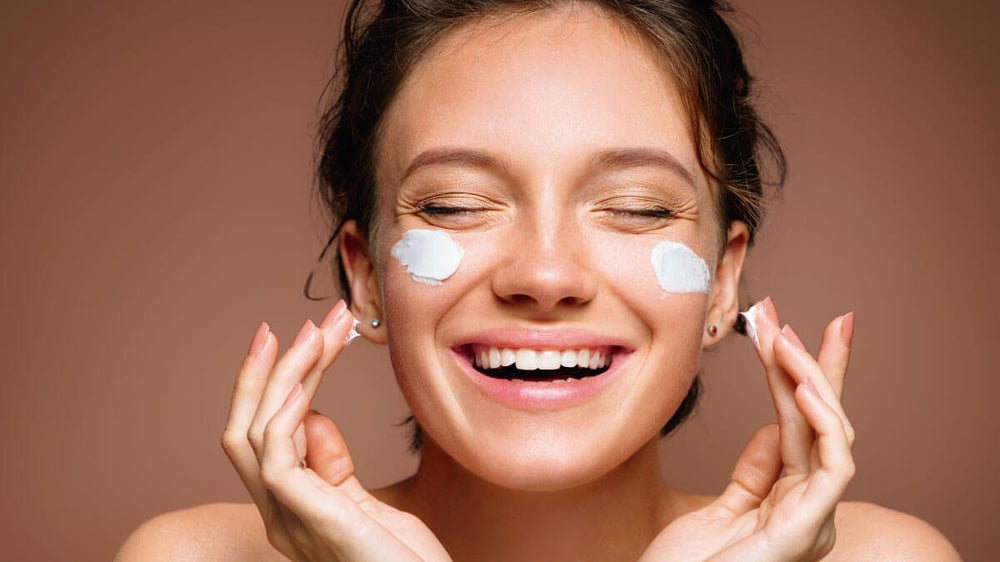 Tratamiento Especializado para Pieles Sensibles - Dermolux Cosmetics