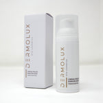 Crema para Rosacea, Cuperosis y Pieles Enrojecidas