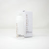 Crema Hidratante Facial