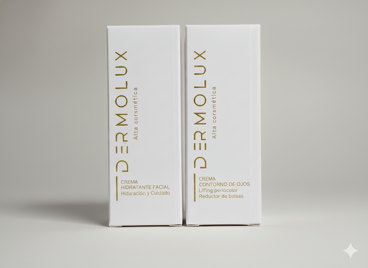 Pack Hidratación Intensa