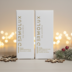 Pack Hidratación Intensa