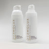 Pack Radiance Revitalizante