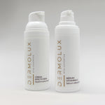 Pack Radiance Revitalizante