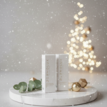 Pack Firmeza y Luminosidad