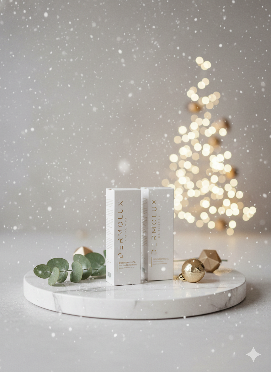 Pack Firmeza y Luminosidad