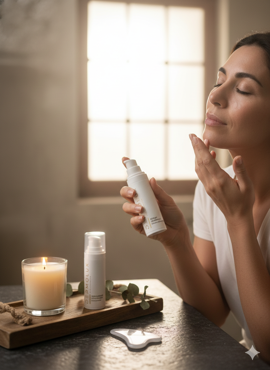 Pack Firmeza y Luminosidad