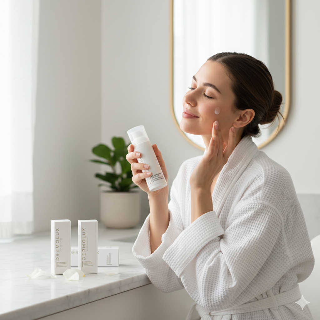 Pack Rutina Anti Manchas