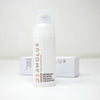 Protector Solar Facial 50+ con Ácido Hialurónico