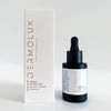 SÉRUM RETINOL 10%