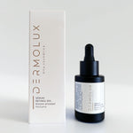 SÉRUM RETINOL 10%