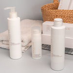 Tratamiento para pieles con rosácea o cuperosis