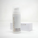 Crema Nutritiva Facial Oil Free - Dermolux Cosmetics