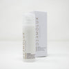 Crema Contorno de Ojos Efecto Lifting