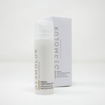 Crema Contorno de Ojos Efecto Lifting