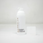 Gel Cuidado Intensivo Glicólico para piel acnéica y grasa - Dermolux Cosmetics