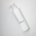 Leche Limpiadora Facial - Dermolux Cosmetics