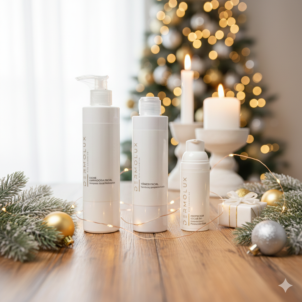 Pack de Higiene Diaria