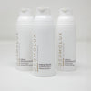 Pack Cuidado Diario Anti-Age Efecto Lifing
