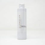 Tónico Facial 200 ml. - Dermolux Cosmetics